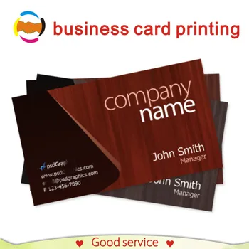 Pasirinktinių verslo kortelės spausdinimo 300gsm knygos pavadinimą vip vizito korteles su logotipą spausdinimas, vizitinių kortelių užsakymą 90x54mm