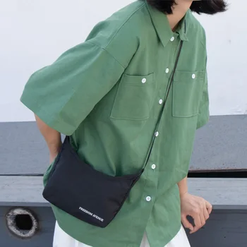 piniginės krepšiai dizainerio rankinės aukštos kokybės pečių maišą rankinės