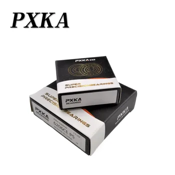 PXKA spausdinimo mašina guolių F-92710.N UKR,10-5318,PLC 55-200-1,F-560917.01,F-576887.RNR