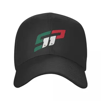 Sergio Perez (Bucket Hat Beisbolo kepuraitę dropshipping Prabanga bžūp moterų skrybėlės 2023 vyriški