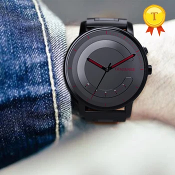 smart bluetooth watch laikrodis 