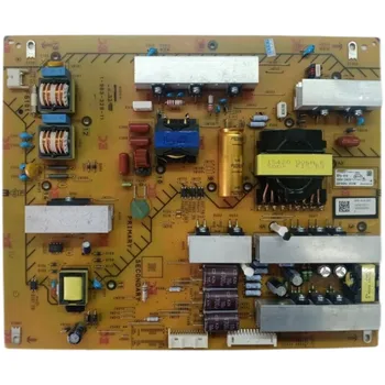 Sony KD-55X9000F power board 1-983-329-11 MPS-419 bandymo gerai