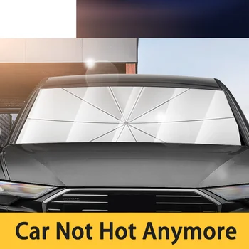 Taikoma Lexus ES/YRA/RX/NX/LX/CT/MUS Automobilių apsaugos nuo saulės valdybos šilumos izoliacija skėtį nuo saulės uždanga skėtį nuo saulės