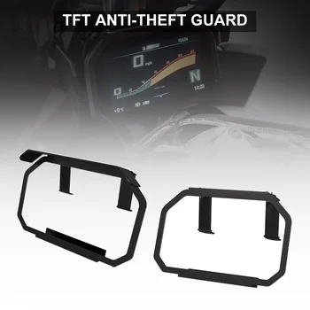 TFT anti-theft Guard apsaugos Motociklo priedai BMW S1000XR 2020 2021 2022 2023 raštas S 1000XR S1000 XR
