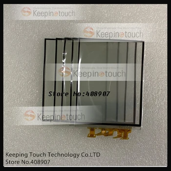 Už Trimble TDS Recon NL2432HC22-41B NL2432HC22-41K LCD Jutiklinis Ekranas skaitmeninis keitiklis