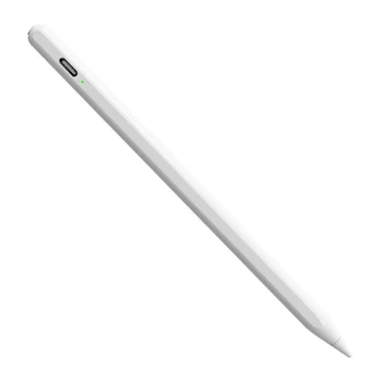 WKZF016A Apple Pieštuku Palmių Atmetimo Stylus iPad Aksesuarai 2021 m. 2022 m. 2018 m. 2019 m. Tablet Prisilietimo Rašiklis, skirti Apple iPad Pieštukas