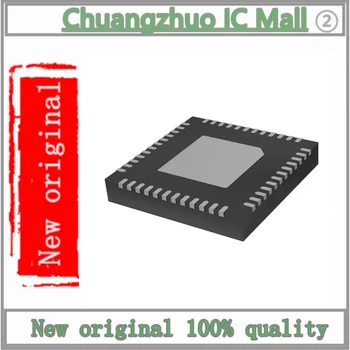 1PCS/daug ST75MM ST75 METRŲ IR DAUGIAU REIKALAVIMŲ 48-VFQFPN（7x7） IC Chip Naujas originalus