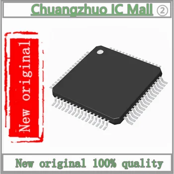 1PCS/daug XFS3031CN CNP XFS3031 QFP64 IC Chip Naujas originalus
