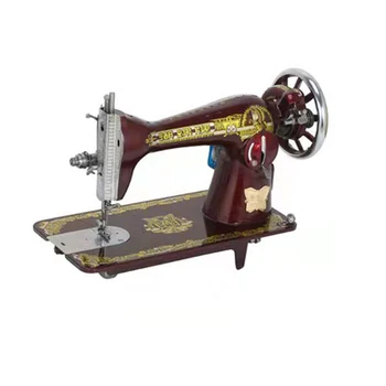 JA1-1Vintage naudoti siuvimo mašina Buitinių elektros juki siuvimo mašiną, kaina jack a2s siuvimo mašinų dalys, priedai