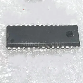KA8119 CINKAVIMAS-30 integrinio grandyno IC mikroschemoje